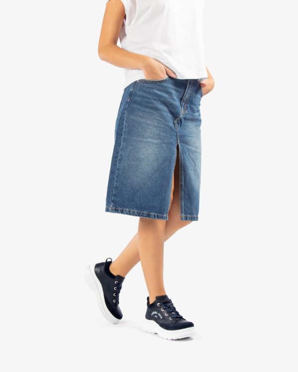 Newspee.shop842badcd3a 2