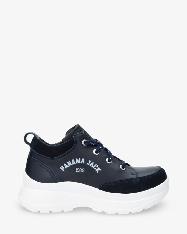 Newspee.shop842badcd3a 3