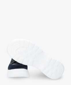 Newspee.shop842badcd3a 4