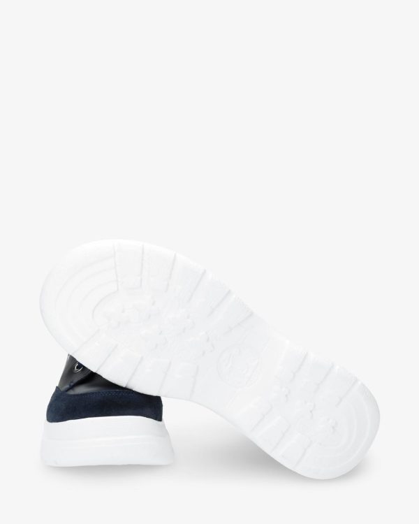 Newspee.shop842badcd3a 4