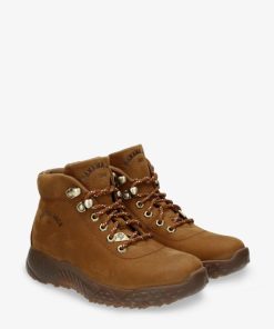 Newspee.shop8444ed9267 1