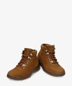 Newspee.shop8444ed9267 3