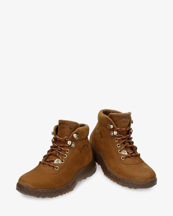 Newspee.shop8444ed9267 3