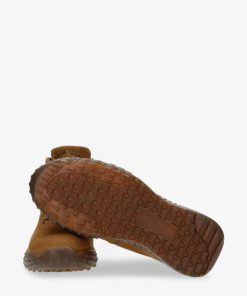 Newspee.shop8444ed9267 4