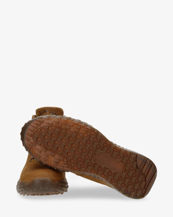 Newspee.shop8444ed9267 4