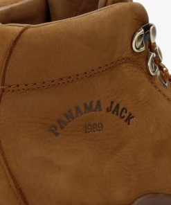 Newspee.shop8444ed9267 5