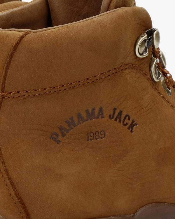 Newspee.shop8444ed9267 5