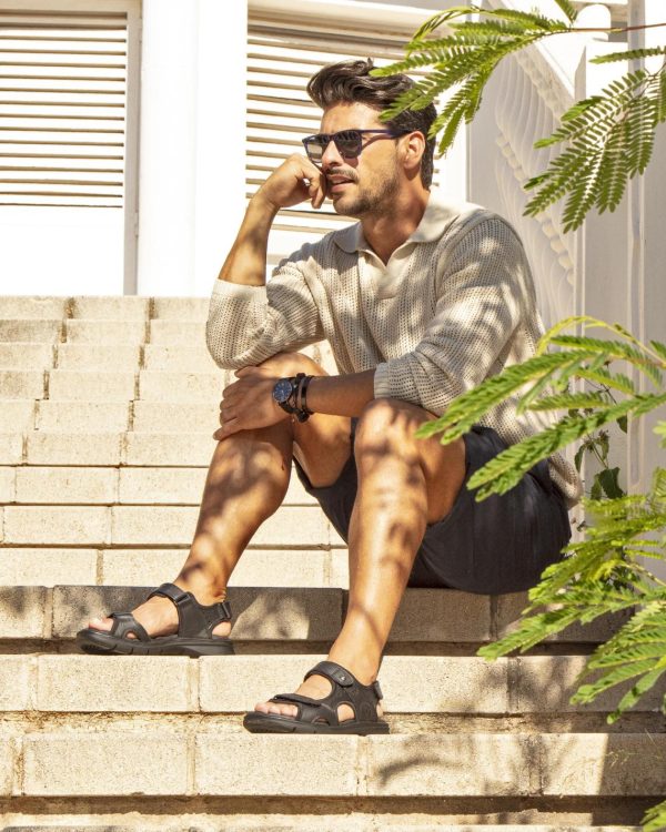 Newspee.shop8485bb6df9 1