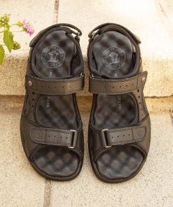 Newspee.shop8485bb6df9 2