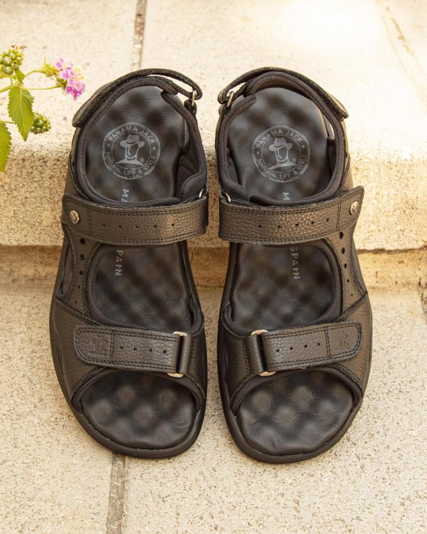 Newspee.shop8485bb6df9 2