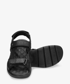 Newspee.shop8485bb6df9 3