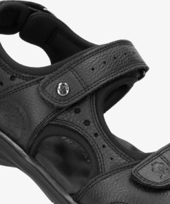 Newspee.shop8485bb6df9 4