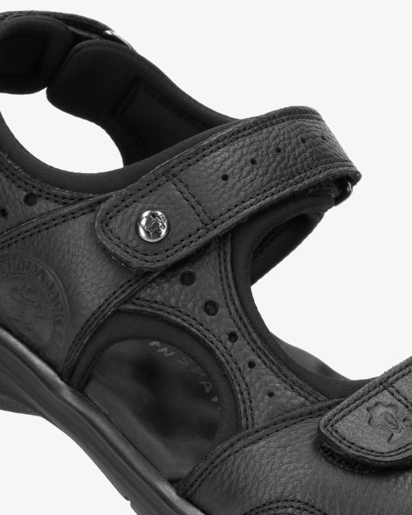 Newspee.shop8485bb6df9 4