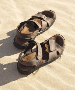 Newspee.shop8627ded5fd 1