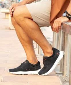 Newspee.shop8640226ab8 1