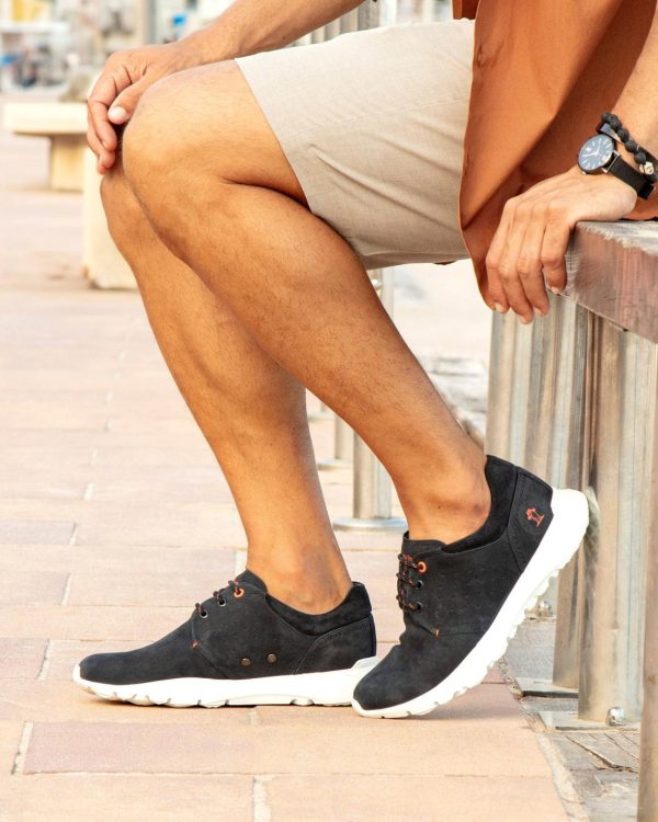 Newspee.shop8640226ab8 1