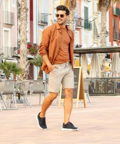 Newspee.shop8640226ab8 2