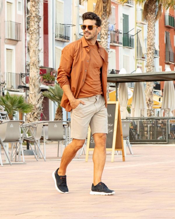 Newspee.shop8640226ab8 2