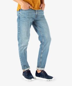 Newspee.shop8640226ab8 5