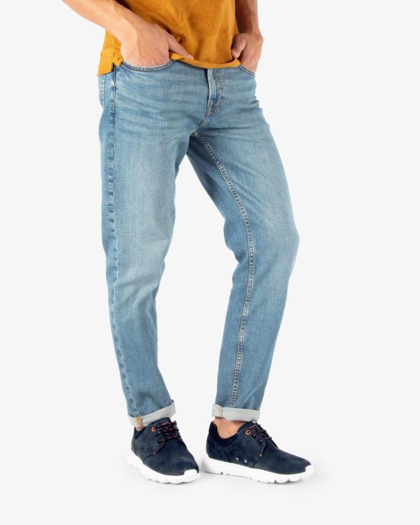 Newspee.shop8640226ab8 5