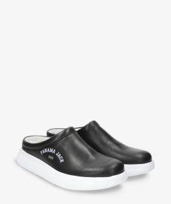 Newspee.shop86b777fce6 1