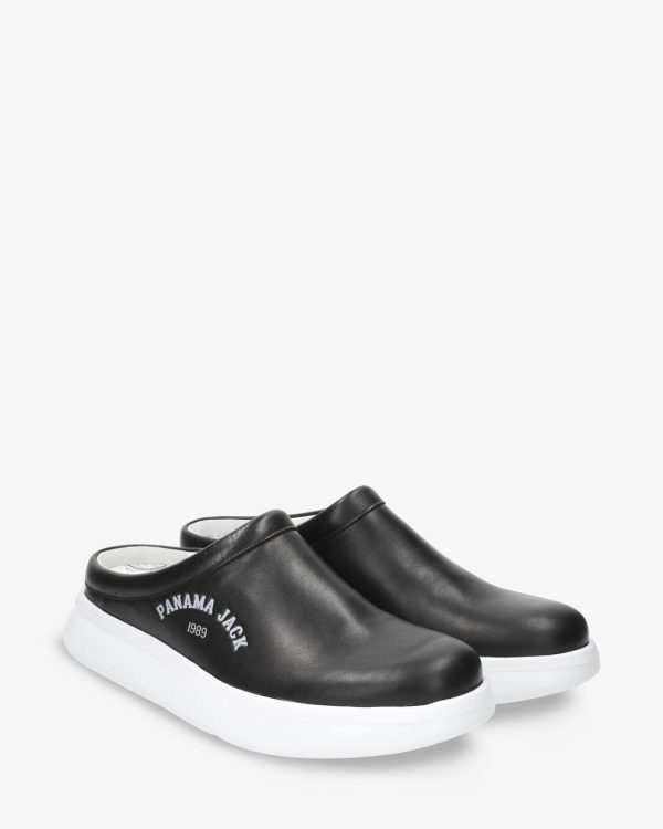 Newspee.shop86b777fce6 1