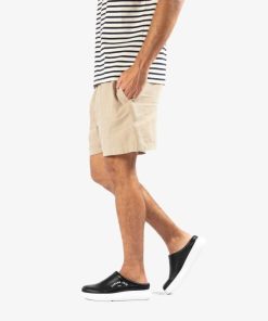 Newspee.shop86b777fce6 2