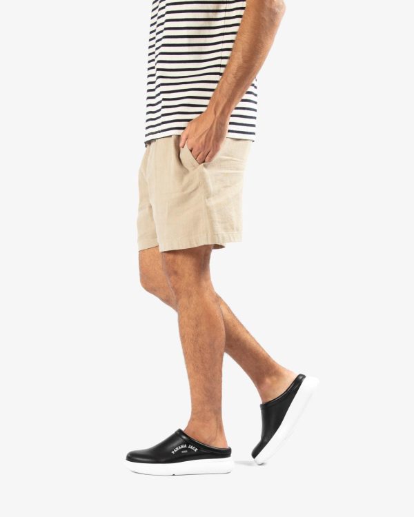 Newspee.shop86b777fce6 2