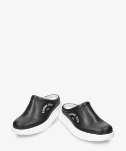 Newspee.shop86b777fce6 3