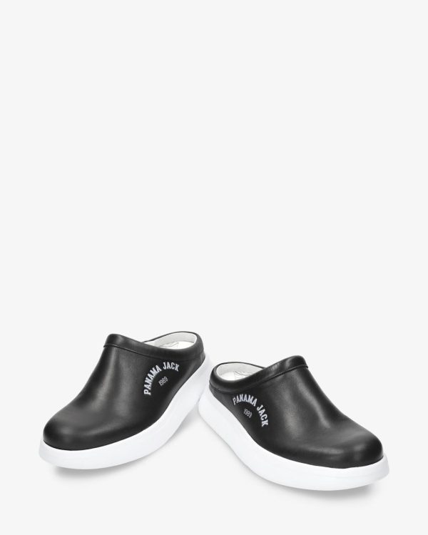 Newspee.shop86b777fce6 3