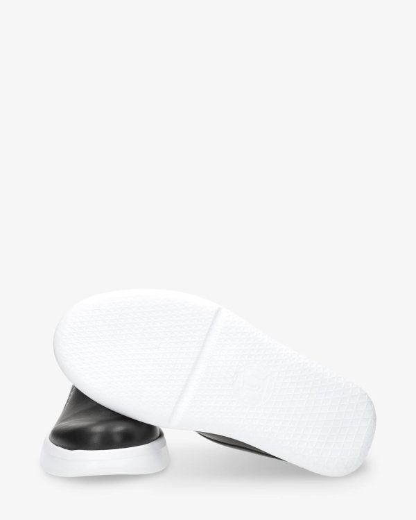 Newspee.shop86b777fce6 4