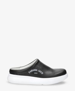 Newspee.shop86b777fce6 5