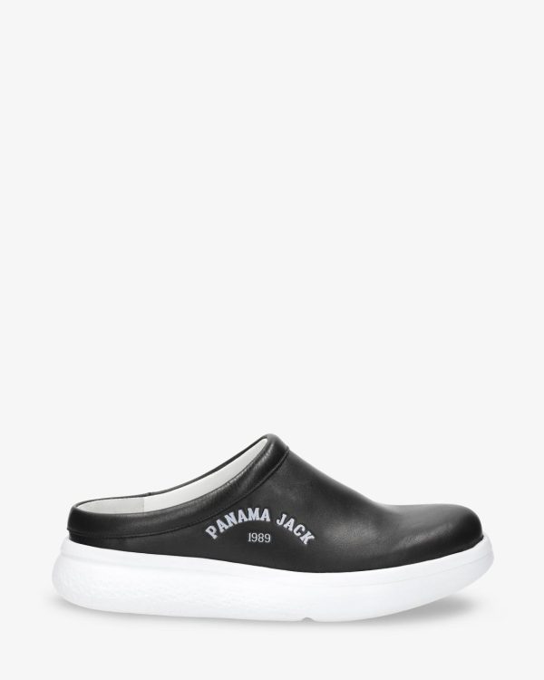 Newspee.shop86b777fce6 5