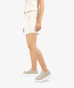 Newspee.shop87677a3c6c 1