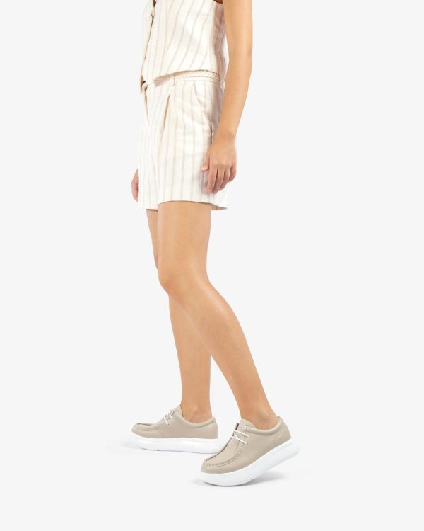 Newspee.shop87677a3c6c 1