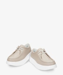 Newspee.shop87677a3c6c 3