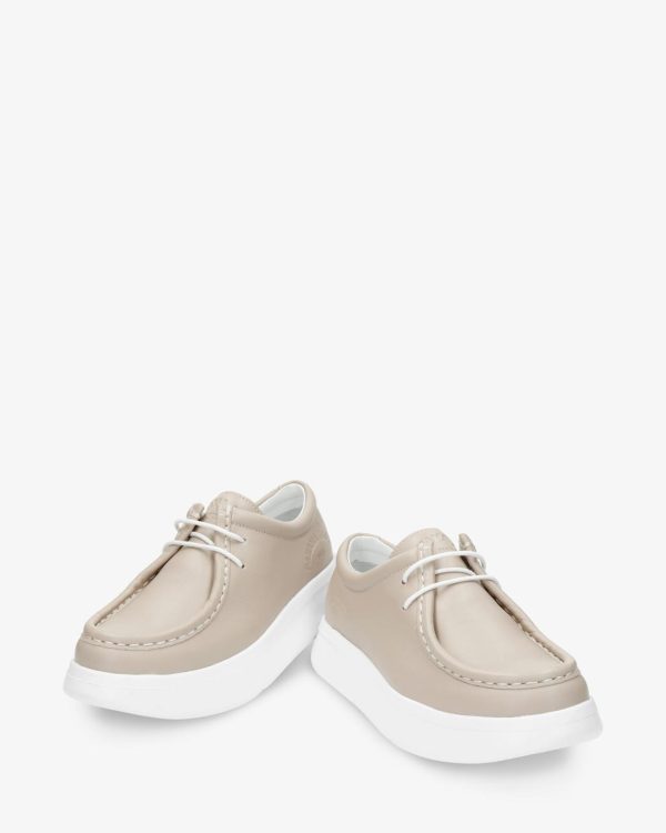 Newspee.shop87677a3c6c 3