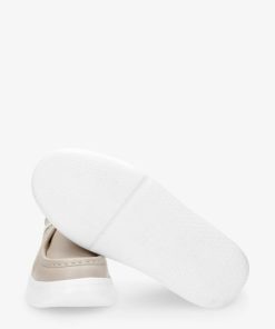 Newspee.shop87677a3c6c 4