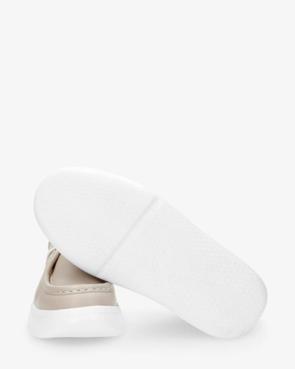 Newspee.shop87677a3c6c 4