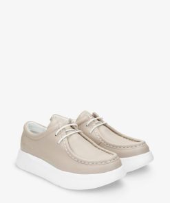 Newspee.shop87677a3c6c 5