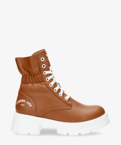 Newspee.shop880c42c693 1