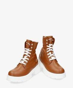 Newspee.shop880c42c693 2