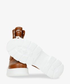 Newspee.shop880c42c693 3