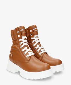 Newspee.shop880c42c693 4