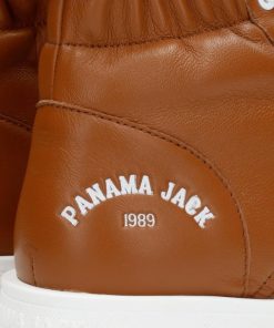 Newspee.shop880c42c693 5