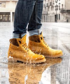 Newspee.shop8845d6971d 1