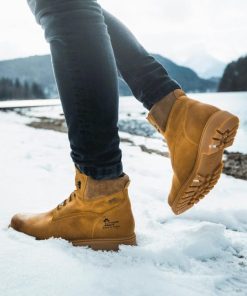 Newspee.shop8845d6971d 2