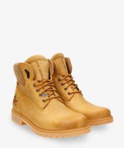 Newspee.shop8845d6971d 3