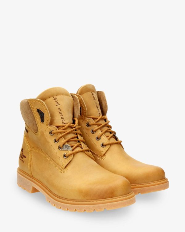 Newspee.shop8845d6971d 3