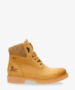 Newspee.shop8845d6971d 4